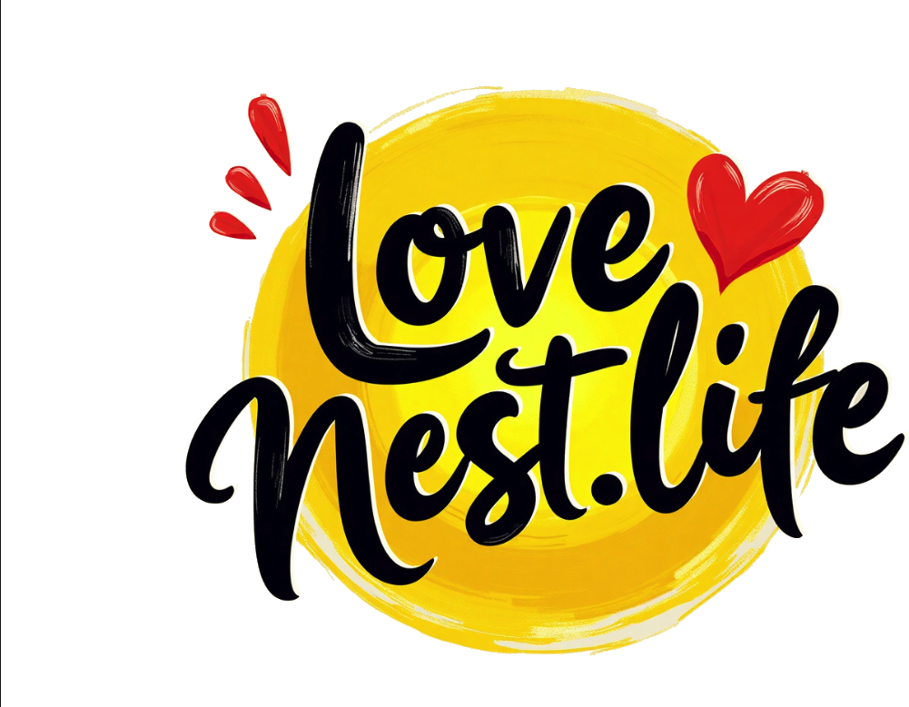 Проститутки в Акуше на love-nest.life